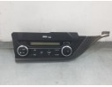 Recambio de mando climatizador para toyota auris (_e18_) 1.4 d-4d (nde180_) referencia OEM IAM 5590402060  