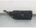 Recambio de mando climatizador para toyota auris (_e18_) 1.4 d-4d (nde180_) referencia OEM IAM 5590402060  