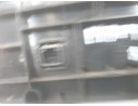 Recambio de mando climatizador para toyota auris (_e18_) 1.4 d-4d (nde180_) referencia OEM IAM 5590402060  