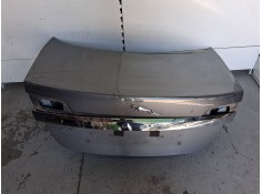 Recambio de tapa maletero para jaguar xf i (x250) 2.7 d referencia OEM IAM C2Z18986  