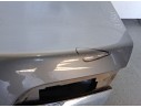 Recambio de tapa maletero para jaguar xf i (x250) 2.7 d referencia OEM IAM C2Z18986  