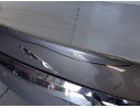 Recambio de tapa maletero para jaguar xf i (x250) 2.7 d referencia OEM IAM C2Z18986  