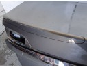 Recambio de tapa maletero para jaguar xf i (x250) 2.7 d referencia OEM IAM C2Z18986  