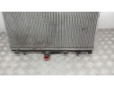 Recambio de radiador agua para peugeot 2008 ii (ud_, us_, uy_, uj_, ur_, uc_) 1.5 bluehdi 110 (udyhsk) referencia OEM IAM 982533