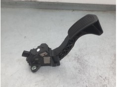 POTENCIOMETRO PEDAL 8711002120 