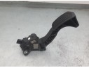 Recambio de potenciometro pedal para toyota auris (_e18_) 1.4 d-4d (nde180_) referencia OEM IAM 781100W040  
