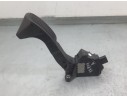 Recambio de potenciometro pedal para toyota auris (_e18_) 1.4 d-4d (nde180_) referencia OEM IAM 781100W040  