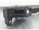 Recambio de potenciometro pedal para toyota auris (_e18_) 1.4 d-4d (nde180_) referencia OEM IAM 781100W040  