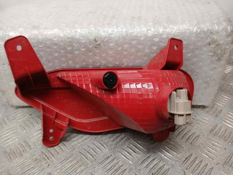 Recambio de piloto trasero izquierdo paragolpes para kia stonic (ybcuv) drive referencia OEM IAM 92405H8410  