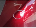 Recambio de aleta delantera izquierda para mazda 2 hatchback (dl, dj) 1.5 skyactiv-g referencia OEM IAM DA6A52211  
