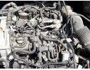 Recambio de motor completo para ford puma (j2k, cf7) 1.0 ecoboost mhev referencia OEM IAM BZJA 2462777 