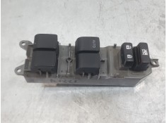 MANDO ELEVALUNAS DELANTERO IZQUIERDO 0880Q44 