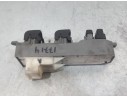 Recambio de mando elevalunas delantero izquierdo para toyota auris (_e18_) 1.4 d-4d (nde180_) referencia OEM IAM 8482002320  