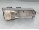 Recambio de mando elevalunas delantero izquierdo para toyota auris (_e18_) 1.4 d-4d (nde180_) referencia OEM IAM 8482002320  