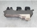 Recambio de mando elevalunas delantero izquierdo para toyota auris (_e18_) 1.4 d-4d (nde180_) referencia OEM IAM 8482002320  