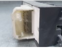 Recambio de mando elevalunas delantero izquierdo para toyota auris (_e18_) 1.4 d-4d (nde180_) referencia OEM IAM 8482002320  