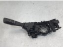 Recambio de mando luces y limpia para toyota auris (_e18_) 1.4 d-4d (nde180_) referencia OEM IAM 8414002730  8465202540