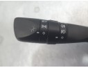 Recambio de mando luces y limpia para toyota auris (_e18_) 1.4 d-4d (nde180_) referencia OEM IAM 8414002730  8465202540