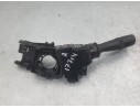 Recambio de mando luces y limpia para toyota auris (_e18_) 1.4 d-4d (nde180_) referencia OEM IAM 8414002730  8465202540