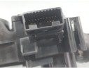Recambio de mando luces y limpia para toyota auris (_e18_) 1.4 d-4d (nde180_) referencia OEM IAM 8414002730  8465202540