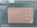 Recambio de mando luces y limpia para toyota auris (_e18_) 1.4 d-4d (nde180_) referencia OEM IAM 8414002730  8465202540