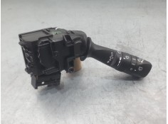 MANDO LIMPIA 0254017F857 
