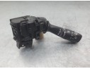 Recambio de mando limpia para toyota auris (_e18_) 1.4 d-4d (nde180_) referencia OEM IAM   