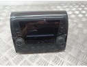 Recambio de sistema audio / radio para citroën jumper pritsche 35 l3 plus solution bluehdi 140 referencia OEM IAM A2C19469800000