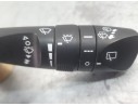 Recambio de mando limpia para toyota auris (_e18_) 1.4 d-4d (nde180_) referencia OEM IAM   