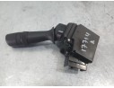 Recambio de mando limpia para toyota auris (_e18_) 1.4 d-4d (nde180_) referencia OEM IAM   