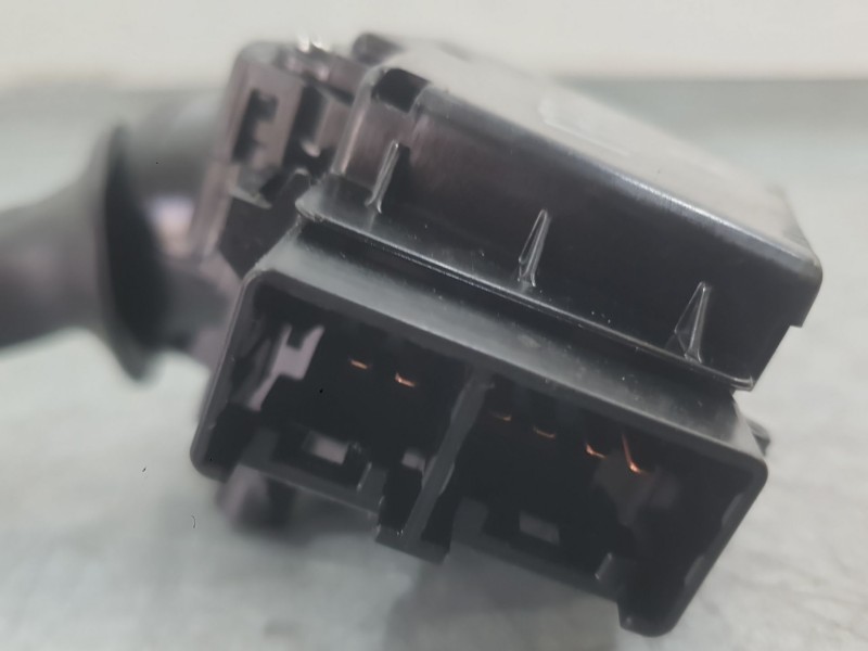 Recambio de mando limpia para toyota auris (_e18_) 1.4 d-4d (nde180_) referencia OEM IAM   
