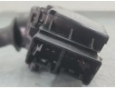 Recambio de mando limpia para toyota auris (_e18_) 1.4 d-4d (nde180_) referencia OEM IAM   