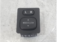 MANDO RETROVISOR 8487002090C0 183640 