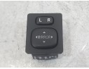 Recambio de mando retrovisor para toyota auris (_e18_) 1.4 d-4d (nde180_) referencia OEM IAM 8487002090C0  