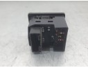 Recambio de mando retrovisor para toyota auris (_e18_) 1.4 d-4d (nde180_) referencia OEM IAM 8487002090C0  
