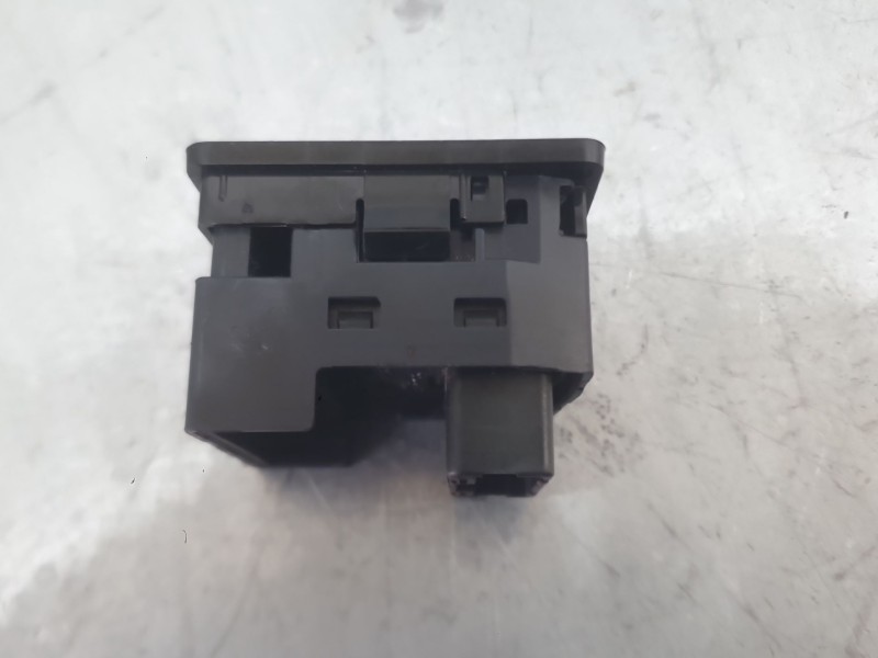 Recambio de mando retrovisor para toyota auris (_e18_) 1.4 d-4d (nde180_) referencia OEM IAM 8487002090C0  