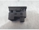 Recambio de mando retrovisor para toyota auris (_e18_) 1.4 d-4d (nde180_) referencia OEM IAM 8487002090C0  