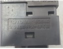 Recambio de mando retrovisor para toyota auris (_e18_) 1.4 d-4d (nde180_) referencia OEM IAM 8487002090C0  
