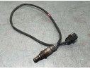 Recambio de sonda lambda para ford fiesta (ccn) trend referencia OEM IAM F1F19Y460DA  