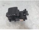 Recambio de mando elevalunas delantero derecho para toyota auris (_e18_) 1.4 d-4d (nde180_) referencia OEM IAM 848100D030  