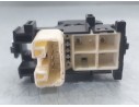 Recambio de mando elevalunas delantero derecho para toyota auris (_e18_) 1.4 d-4d (nde180_) referencia OEM IAM 848100D030  