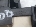 Recambio de mando elevalunas delantero derecho para toyota auris (_e18_) 1.4 d-4d (nde180_) referencia OEM IAM 848100D030  