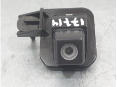 CAMARA VISION TRASERA 8679002030 