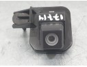 Recambio de camara vision trasera para toyota auris (_e18_) 1.4 d-4d (nde180_) referencia OEM IAM   