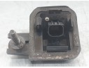 Recambio de camara vision trasera para toyota auris (_e18_) 1.4 d-4d (nde180_) referencia OEM IAM   