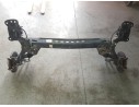 Recambio de puente trasero para seat ateca fr (kh7, khp) 2.0 tdi referencia OEM IAM  DISCO C/ABS 5 TORN 