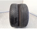 Recambio de neumatico pareja para neumaticos reutilizados - referencia OEM IAM 175651482T KORMORAN 175/65/14/82T