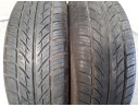 Recambio de neumatico pareja para neumaticos reutilizados - referencia OEM IAM 175651482T KORMORAN 175/65/14/82T