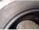 Recambio de neumatico pareja para neumaticos reutilizados - referencia OEM IAM 175651482T KORMORAN 175/65/14/82T