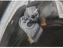 Recambio de faro izquierdo para toyota auris (_e18_) 1.4 d-4d (nde180_) referencia OEM IAM 8117002J61  